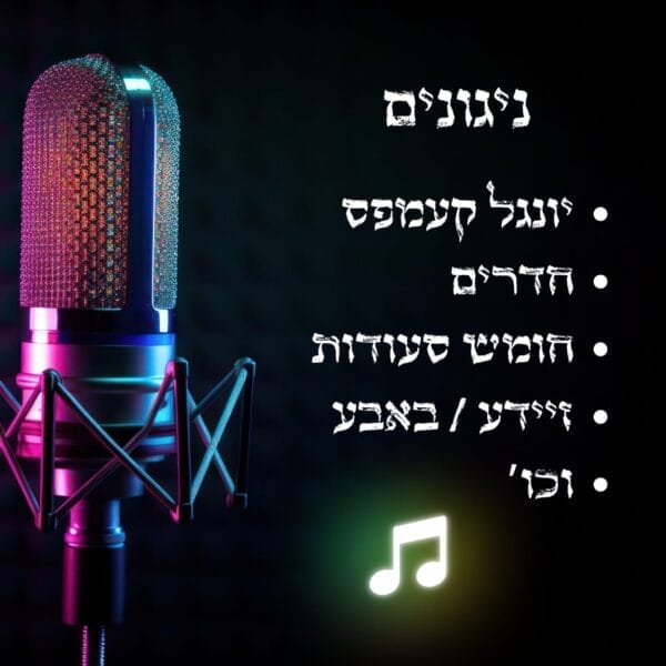 "The Feather" Boys camp song, School, Chumash seudah, Parent and Grandparent anniversary song lyrics (Copy)