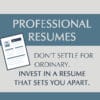 resume