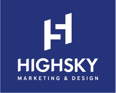 Advertisement Design