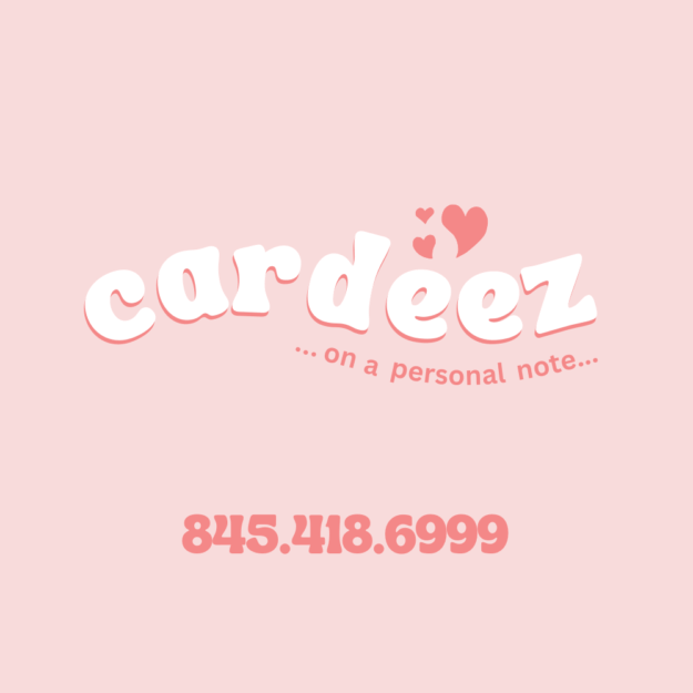 Cardeez Cards