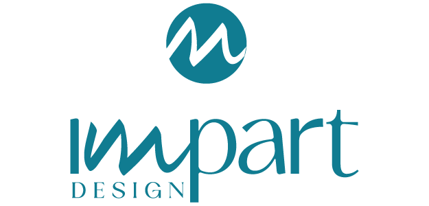 Impart Design