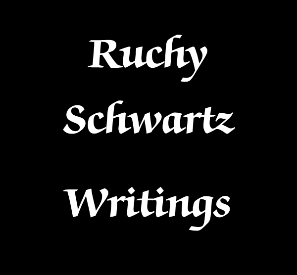 All types of Articles