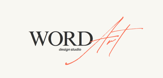 Wordart
