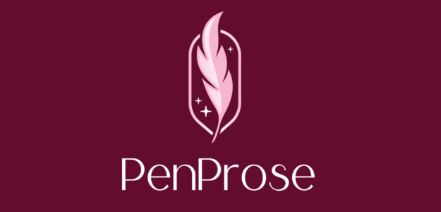PenProse