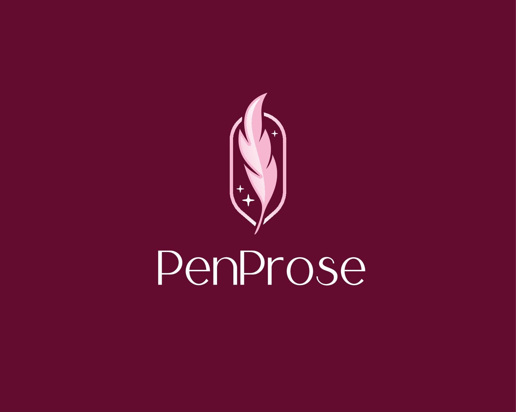 Unique Poems by PenProse