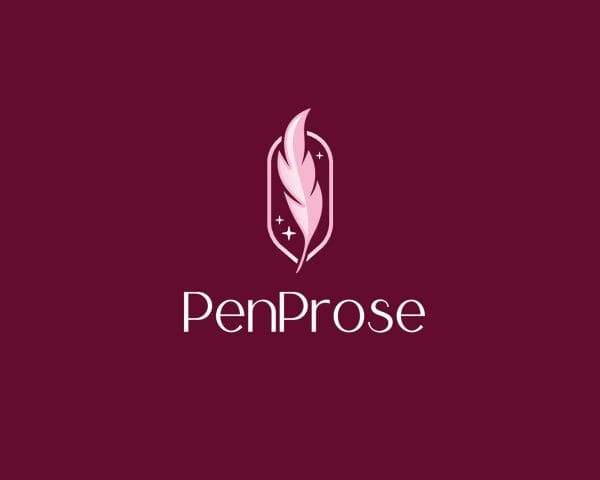 Song Lyrics by PenProse