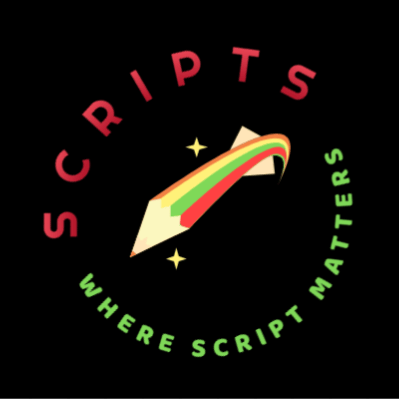 Scripts