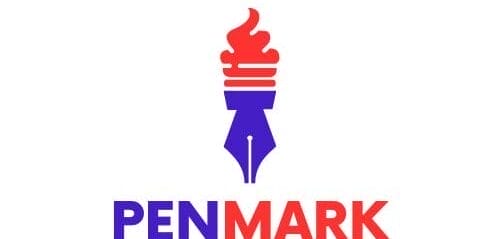 PenMark
