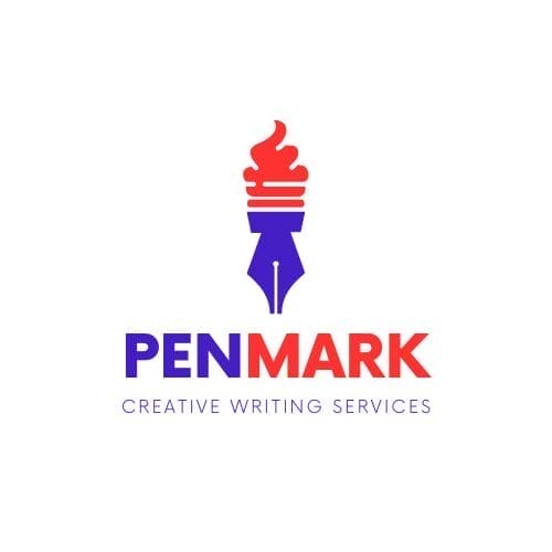 PenMark