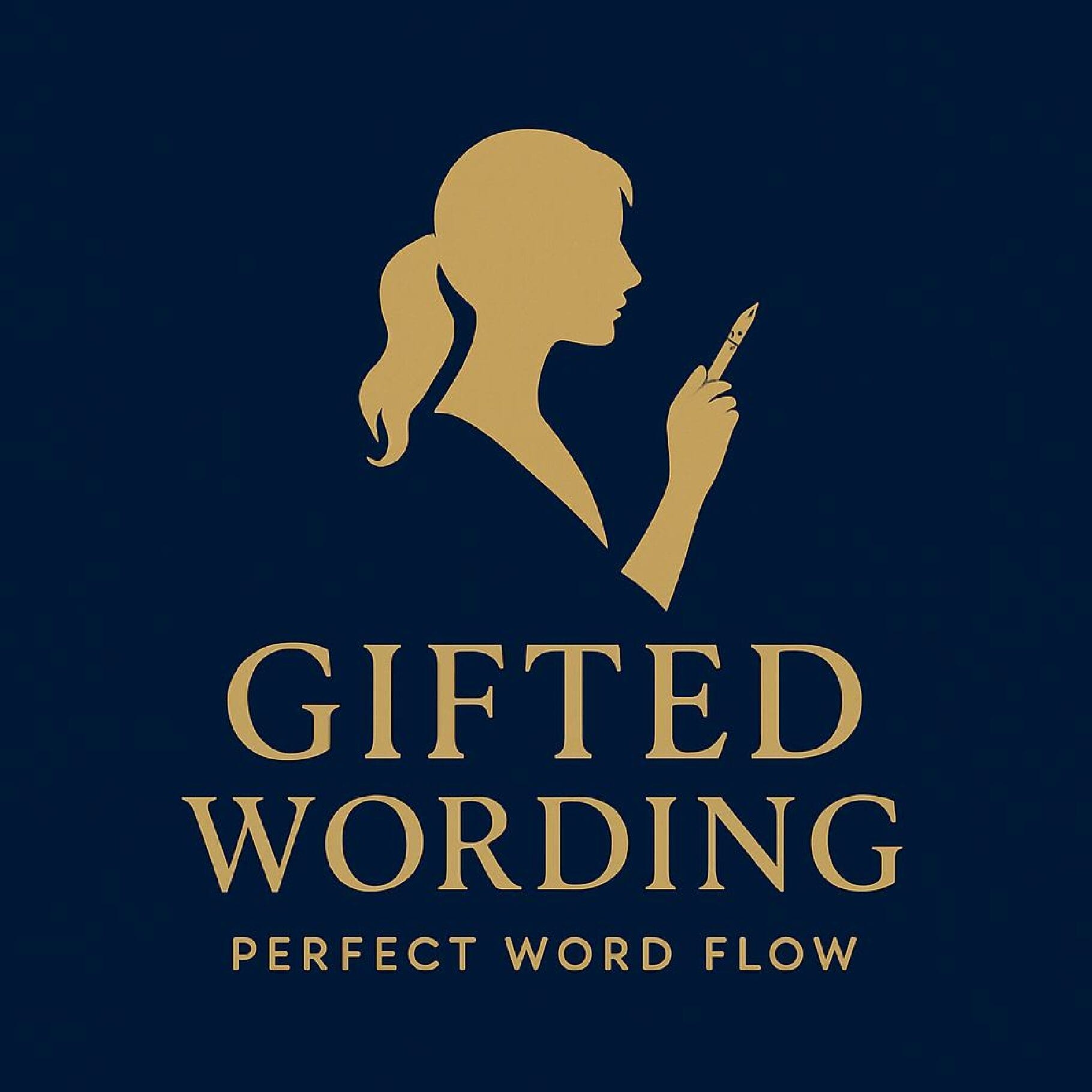 Any type of poem in Yiddish or English